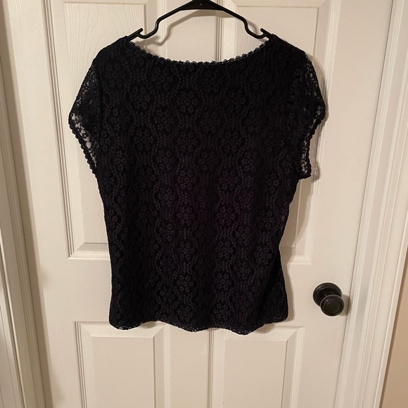 Karl Lagerfeld - Picture 3 of 5